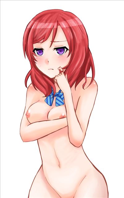 42898984