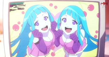 ME!ME!ME!11