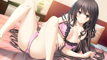under wear36