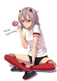 あぐら 胡座33