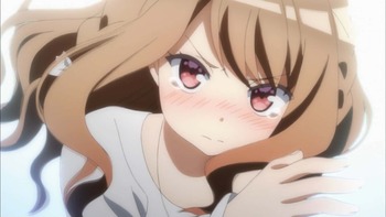 妹さえいればいい15