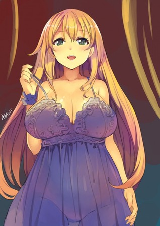 シースルー25