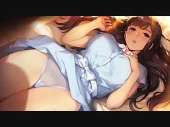 シンソウノイズ ～受信探偵の事件簿18