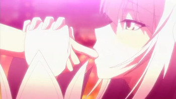 クロックワーク・プラネット15