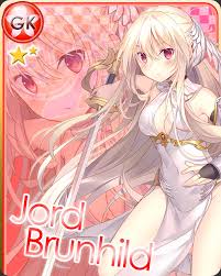 ソーシャルゲーム 美少女 イラスト ソシャゲ ゲーム _二次エロ画像73