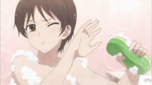 グラスリップ アニメ_二次エロ画像23