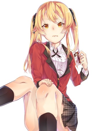 早乙女芽亜里7