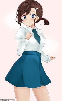 犬山まな29