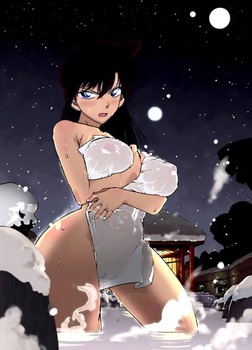 蘭26