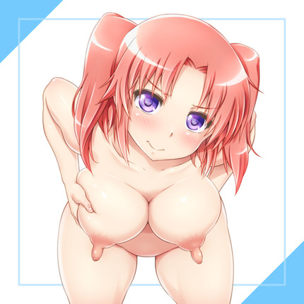 エロ スイッチ_二次エロ画像54
