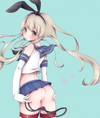 37質感