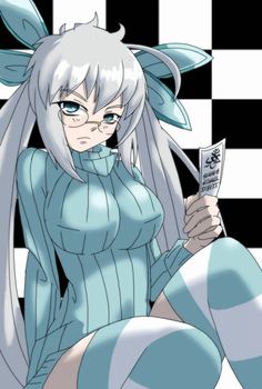 ドリフターズ5