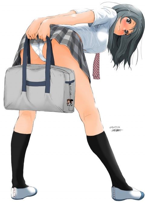 22-480x671