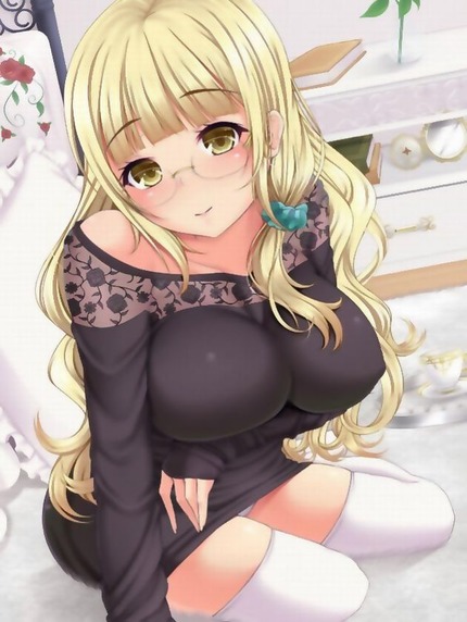 出会い系サイト_二次エロ画像287