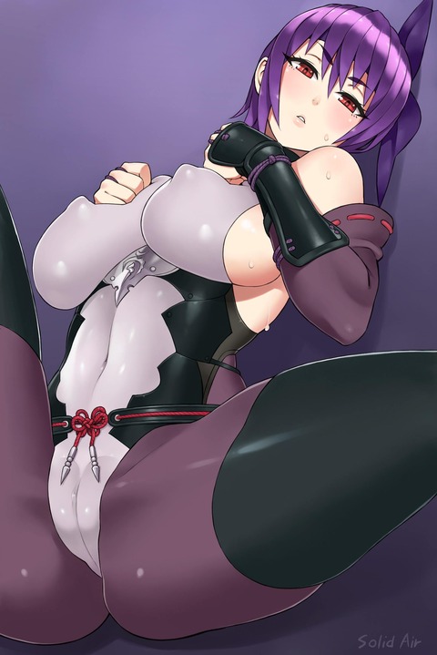 doa10-004