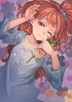 アイカツスターズ7