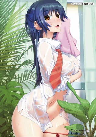 クール15