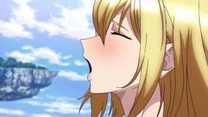 クロス アンジュ pic18