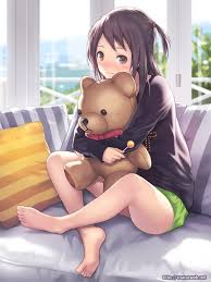 あぐら 胡座31