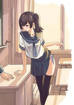 school life5