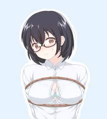 野村 香純17