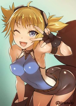 ボディスーツ25