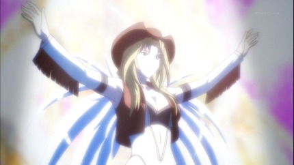 世界で一番強くなりたい_二次エロ画像148