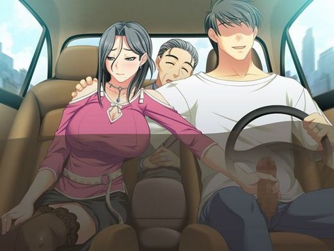 jukujobba01s_005