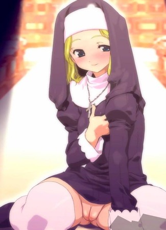 勃起7
