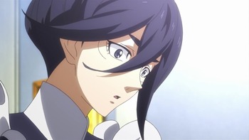 フミタン・アドモス54