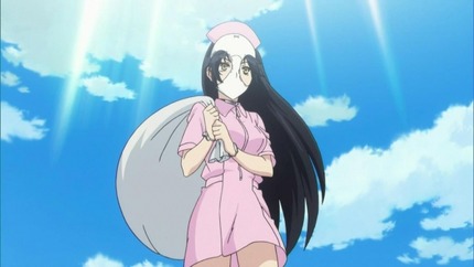 下ネタという概念が存在しない退屈な世界_二次エロ画像00027