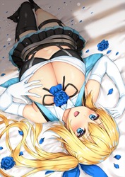 ミライアカリ42