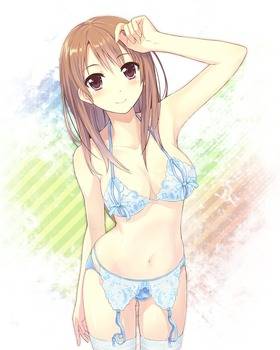 under wear19