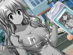 石化 石 結晶化 固 _二次エロ画像80