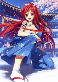 刺青 タトゥー23