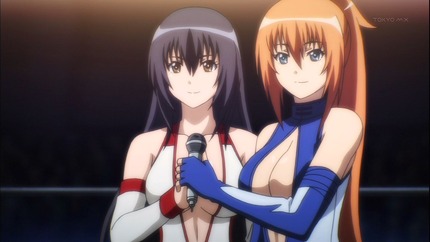 世界でいちばん強くなりたい_二次エロ画像00070