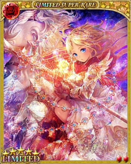 ソーシャルゲーム 美少女 イラスト ソシャゲ ゲーム _二次エロ画像33