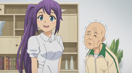 アニメで分かる心療内科_二次エロ画像25