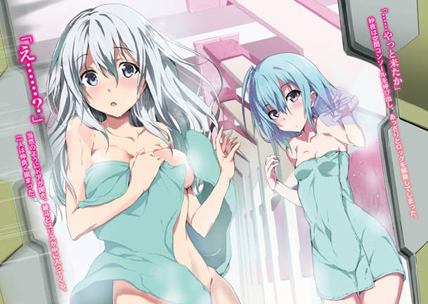 gakusentoshi3_3cy2_pin
