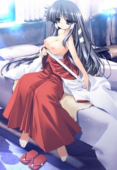 清純 おっぱい19