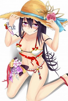 白猫プロジェクト9