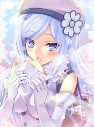 アイラ・ユルキアイネン75