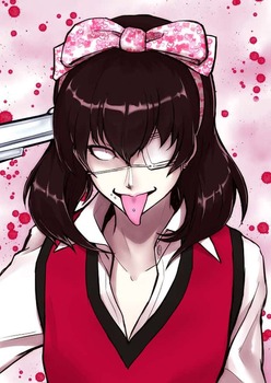 賭ケグルイ6
