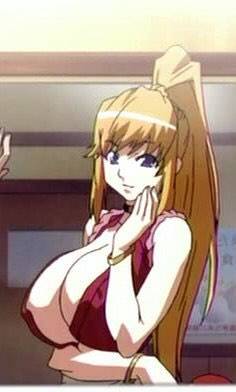 超重神グラヴィオン29