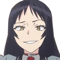 下ネタという概念が存在しない退屈な世界_二次エロ画像00019