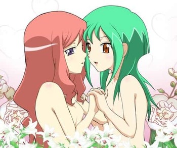 安城コトハ18