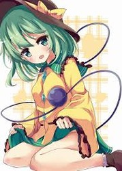 ぺたん座り 女の子座り99