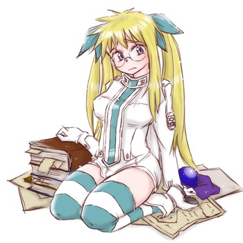 ドリフターズ2