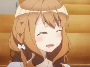 妹さえいればいい13