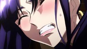 クロスアンジュ-天使と竜の輪舞 サリア7